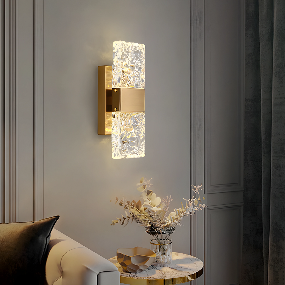 LightCrystal™