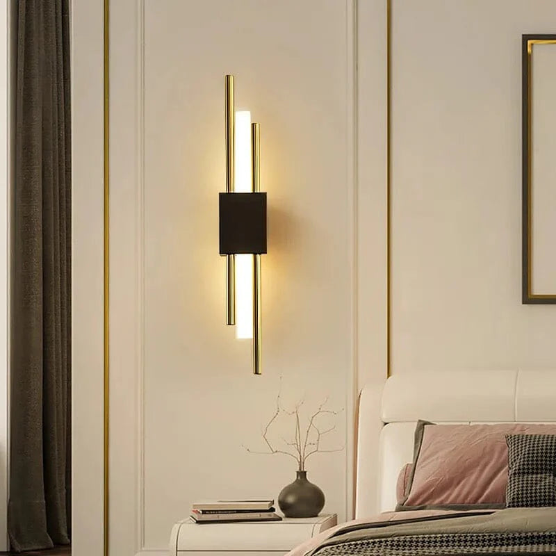 Stellar - Modern wall light (Clearance Sale)