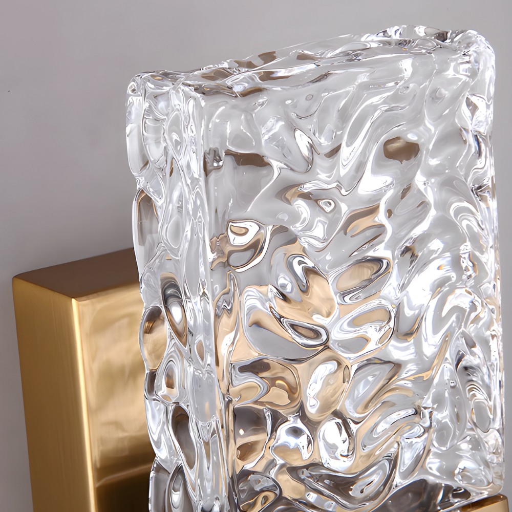 LightCrystal™