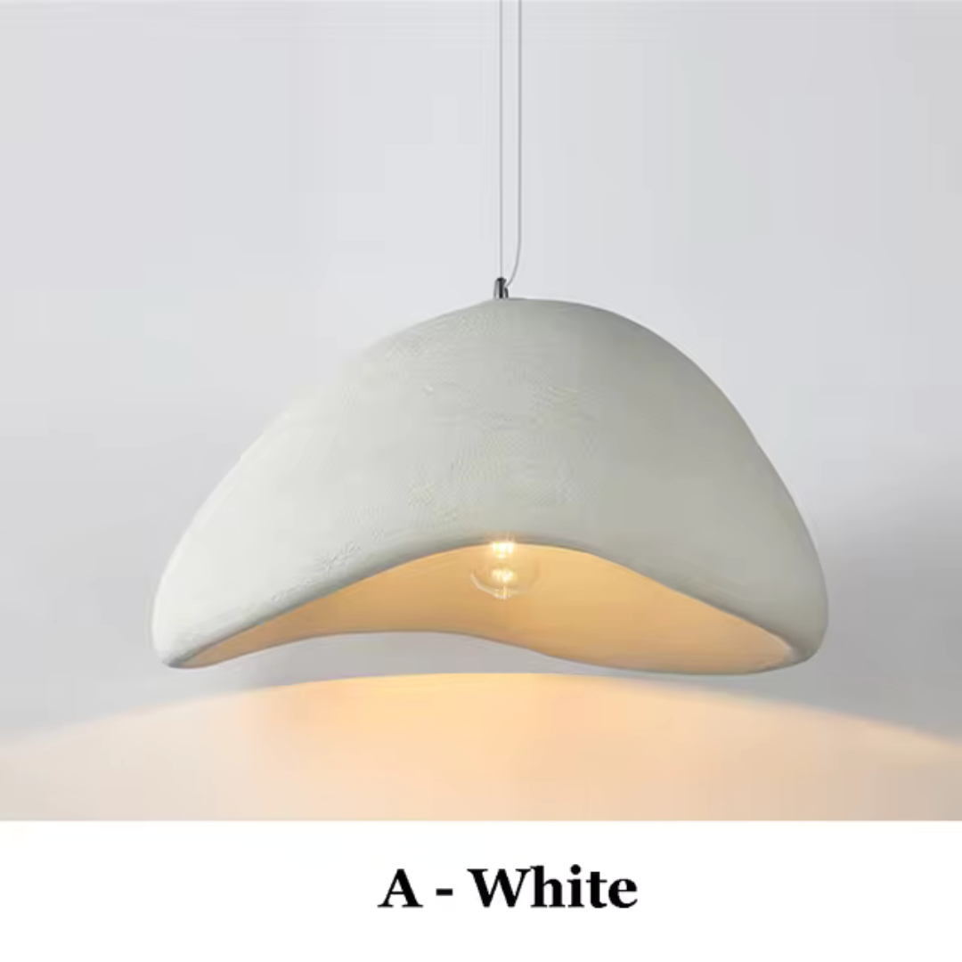 PebbleGlo™ - Designer Pendant light (Clearance Sale)