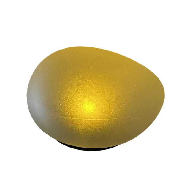 LumaRock - Solar Garden Decorative LED Light