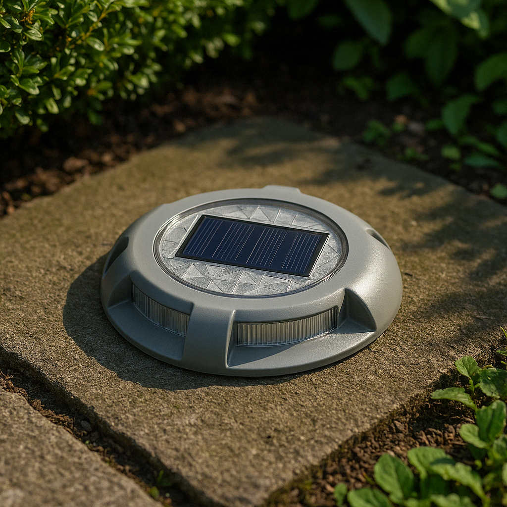 LifeProof – Durable LED Lights for Driveways & Decks