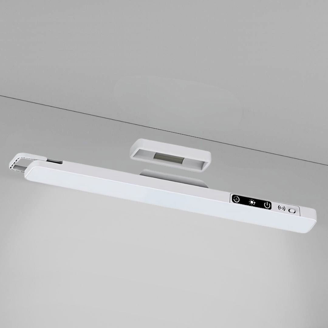 MagniGlow Pro - LED Motion Light