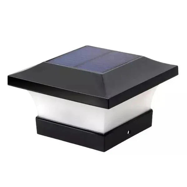 AuraLight - Decorative Garden Light