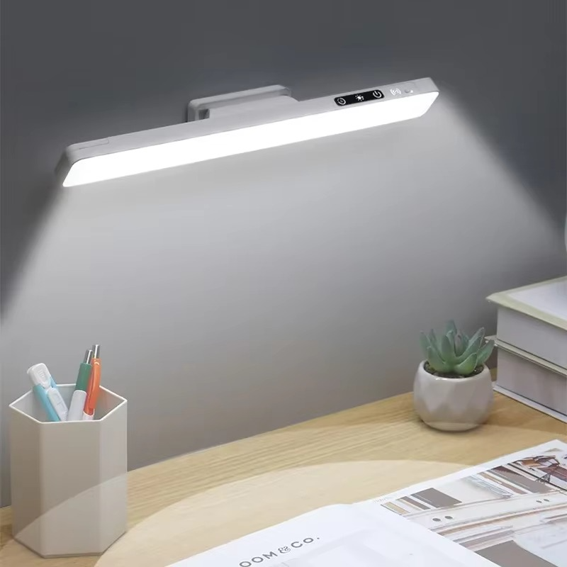 MagniGlow Pro - LED Motion Light