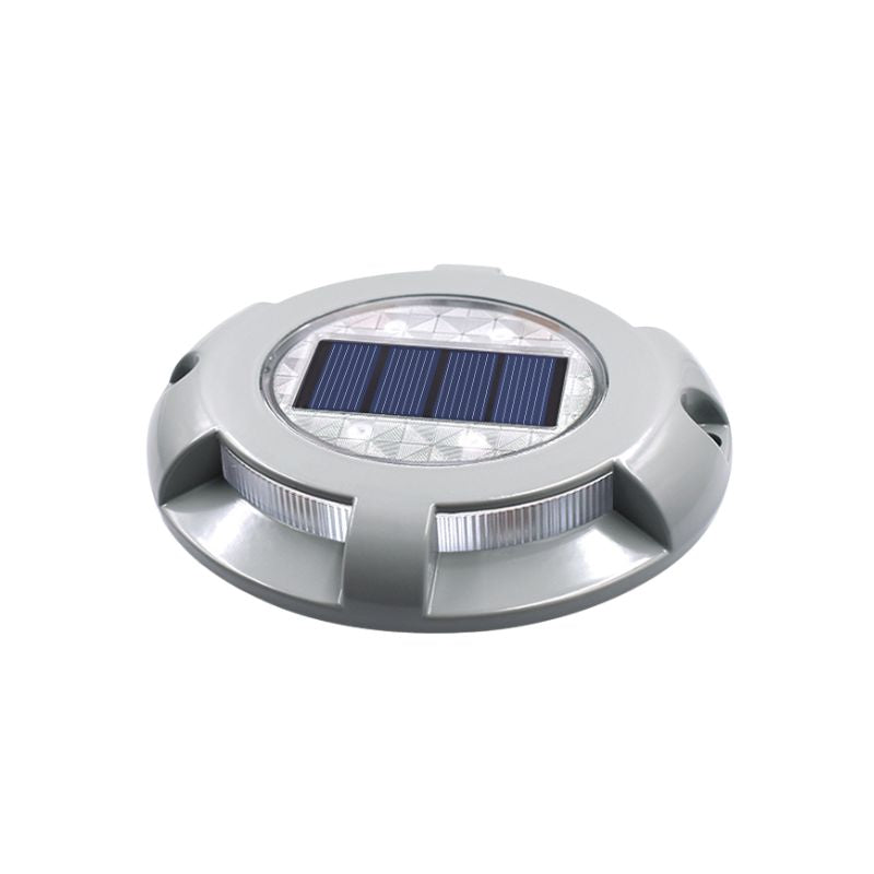 LifeProof – Durable LED Lights for Driveways & Decks