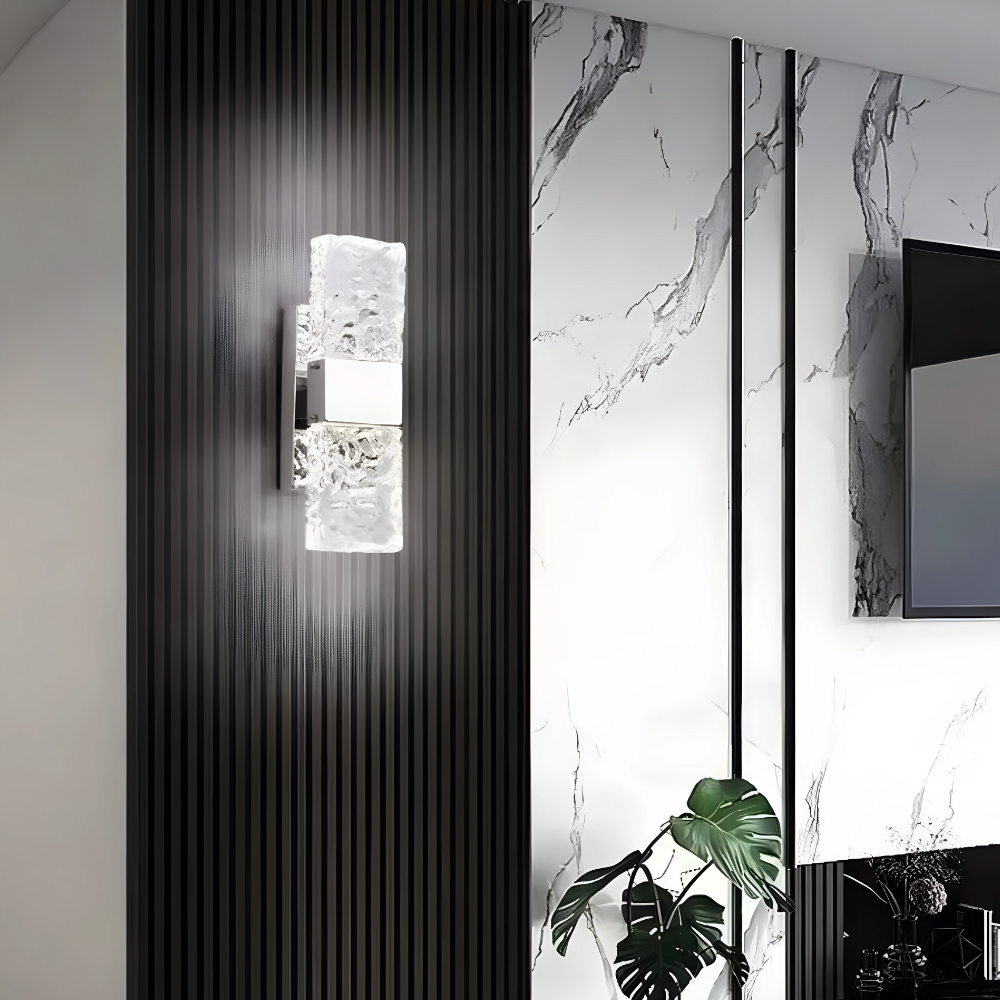 LightCrystal™