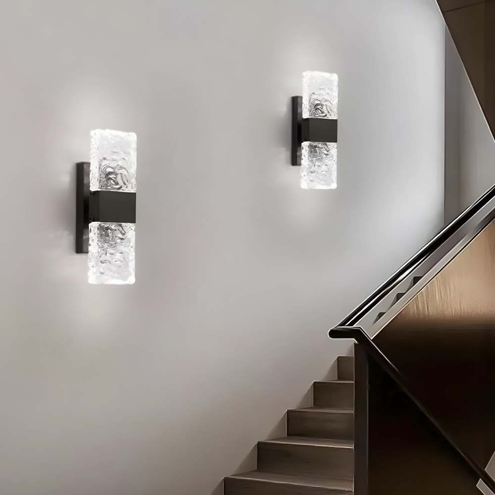 LightCrystal™