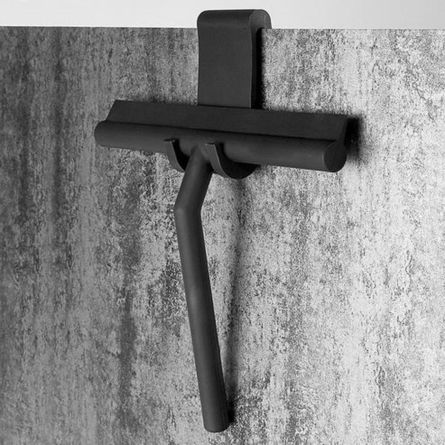 ClearEdge – Modern Shower Squeegee
