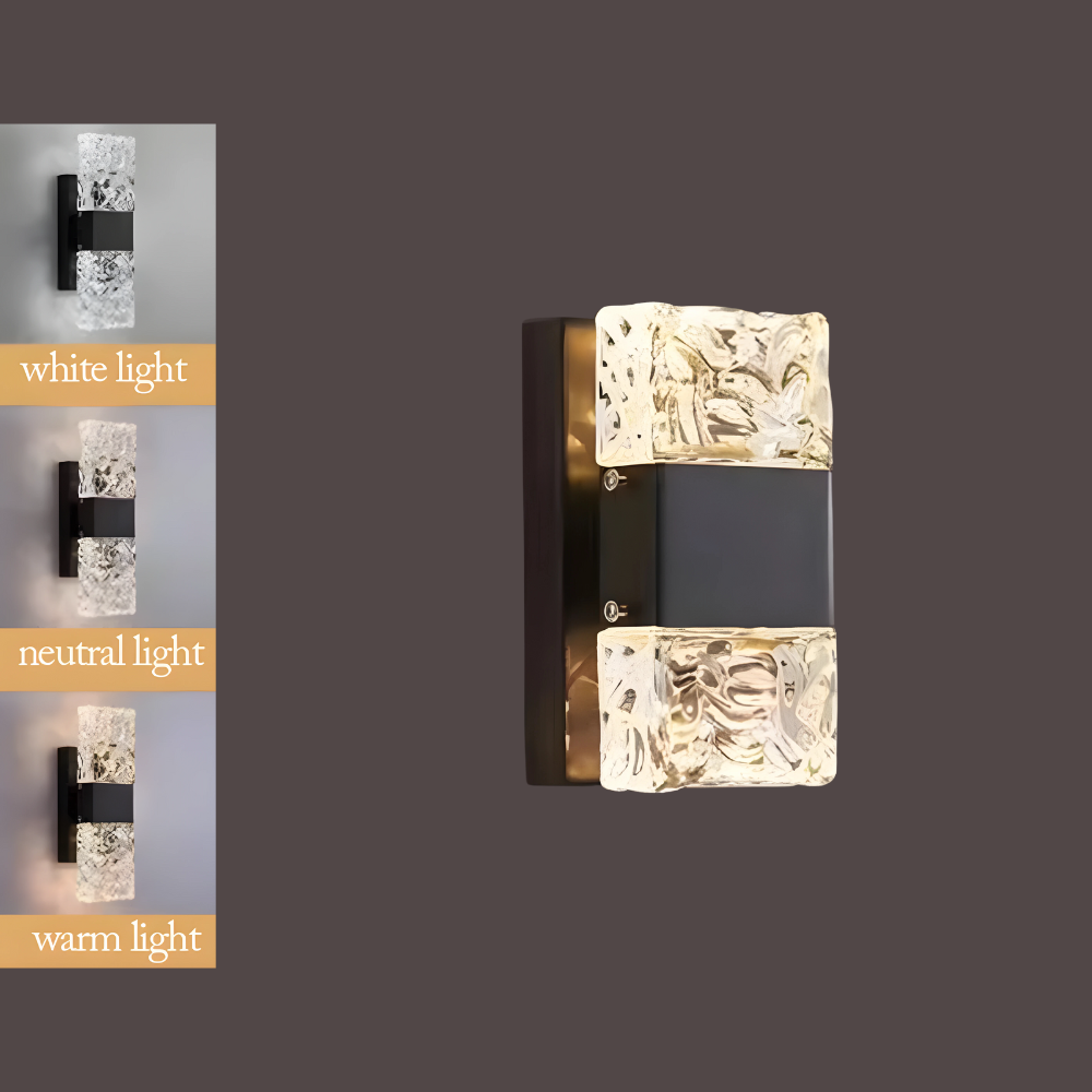 LightCrystal™