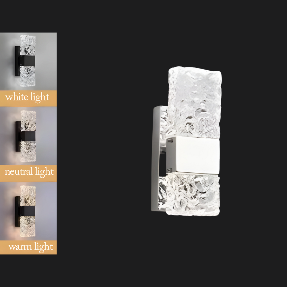 LightCrystal™