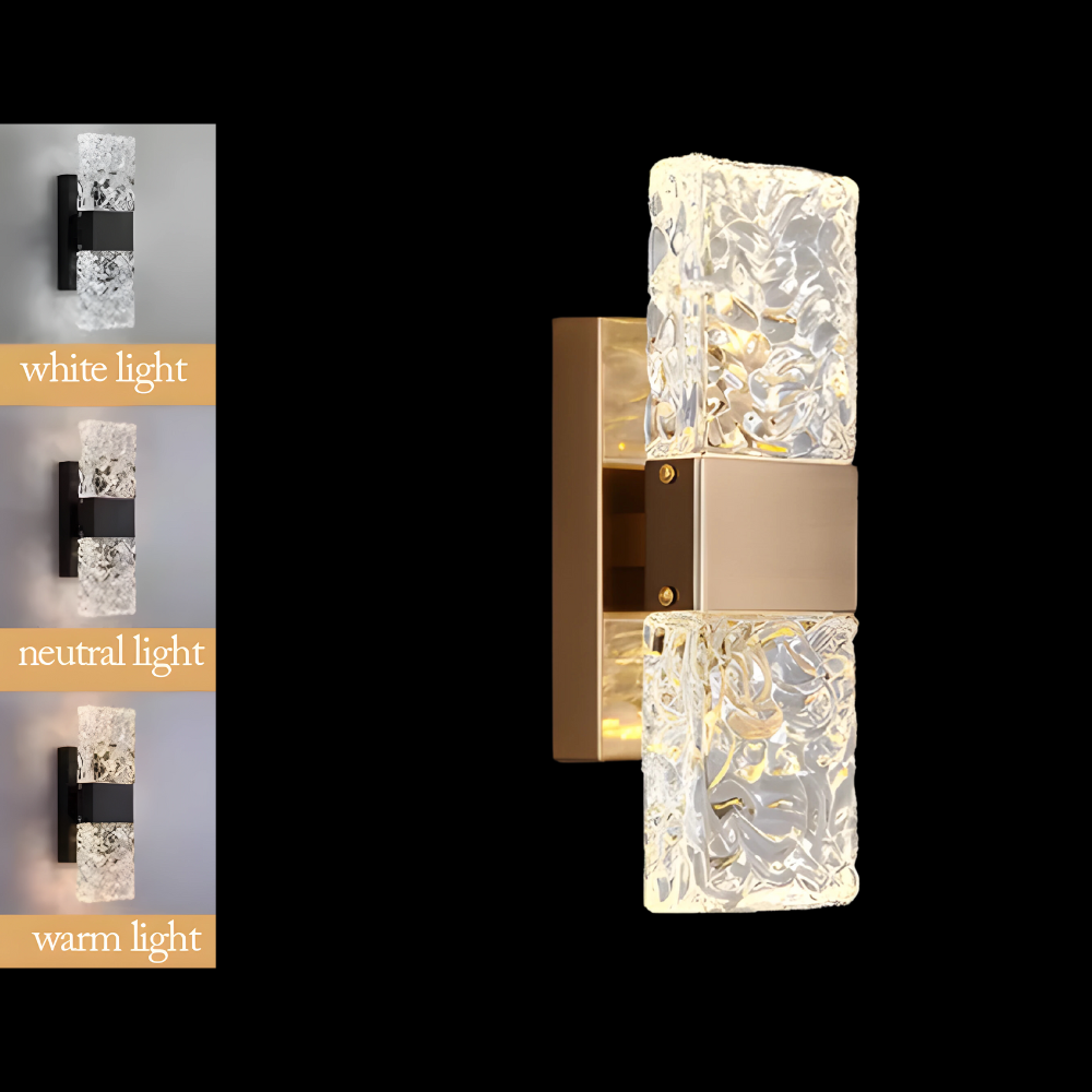 LightCrystal™