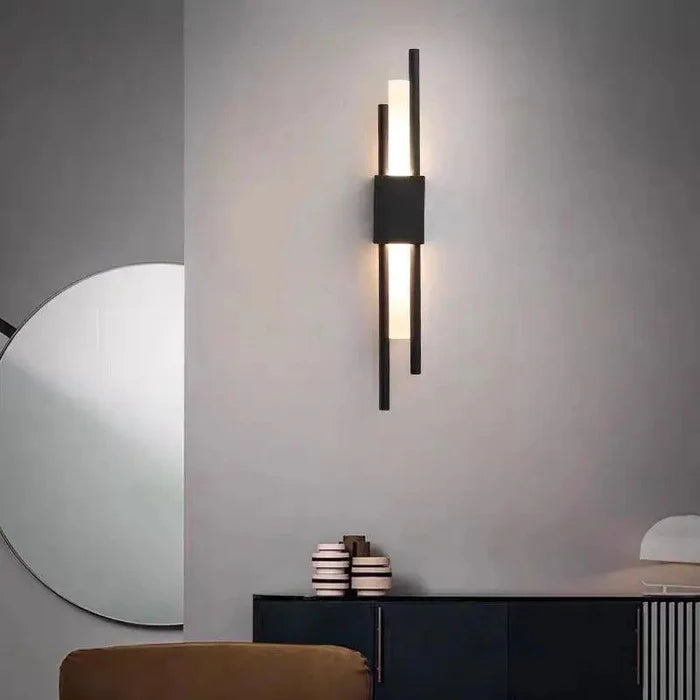 Stellar - Modern wall light (Clearance Sale)