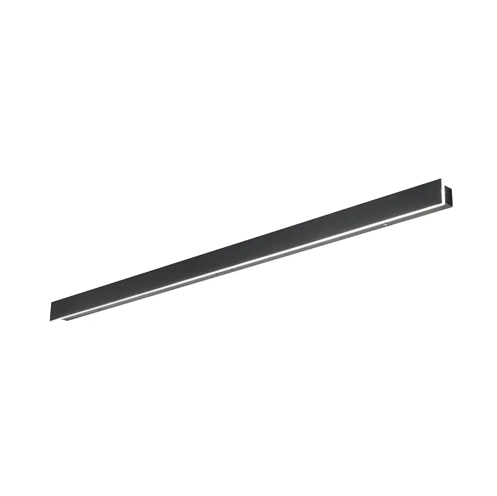 Luminara™  - Modern LED Wall Light Fixture
