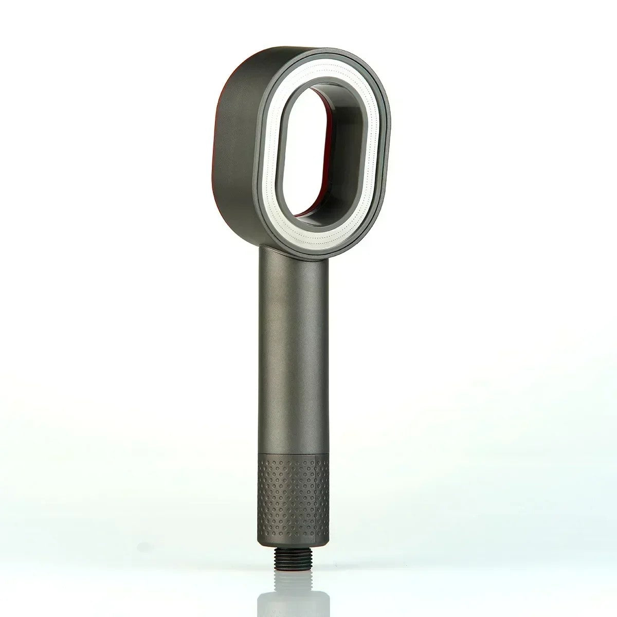 HydroPure - Premium Filtered Showerhead